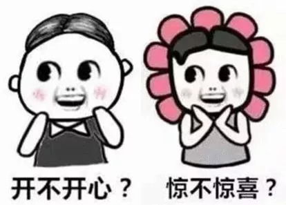  刷我滴卡常熟医保余额能与家人共享啦你想知道的所有细节都在这里