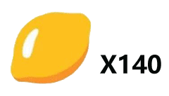  柠檬精是什么意思柠檬精表情包