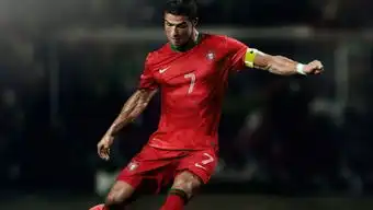  俄罗斯世界杯倒计时110天fifaworldcuprussia2018