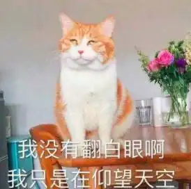  这里有一份代运营公司赢销指南,加盟itop自营销领取上篇