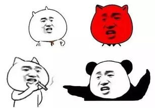  蜜桃说他是当之无愧的歌神,年轻人认识他却是因为表情包