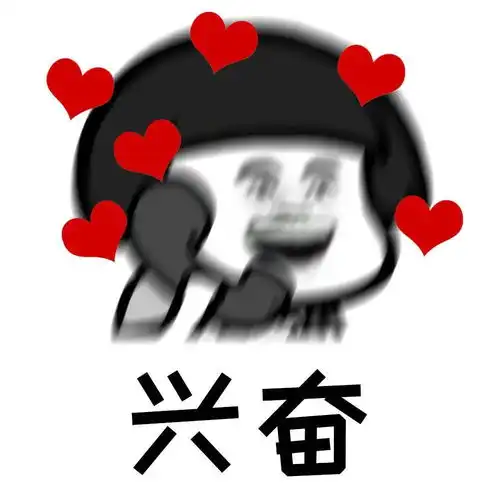  教师资格证笔试成绩即将公布提前知道这两件事情大有好处