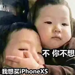  深圳果粉研究了一夜iphonexs,发现一个可怕的秘密