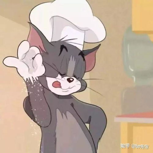  心理学考研难吗有什么建议