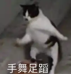  常去健身房的肯定是屌丝成功人士谁会浪费时间去健身