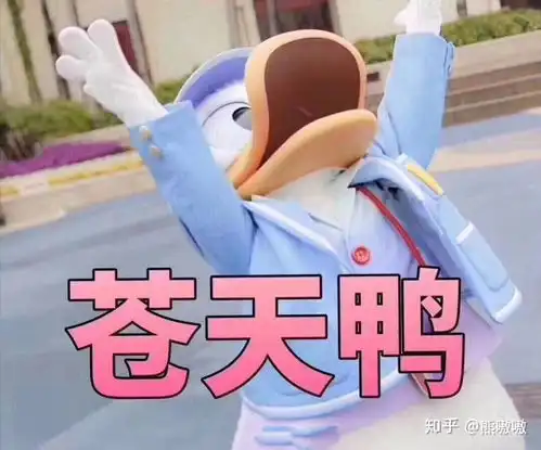  人需要清理肚脐吗
