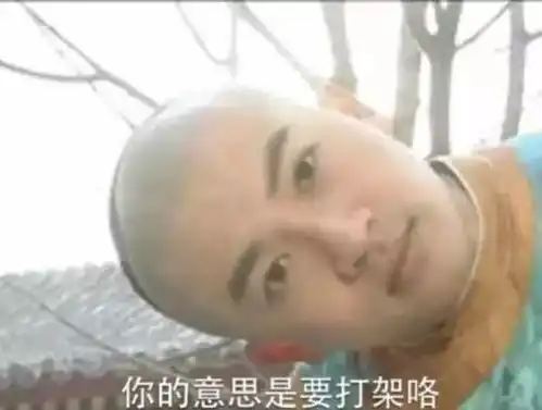  还珠格格重播,苏有朋的一句吐槽火了