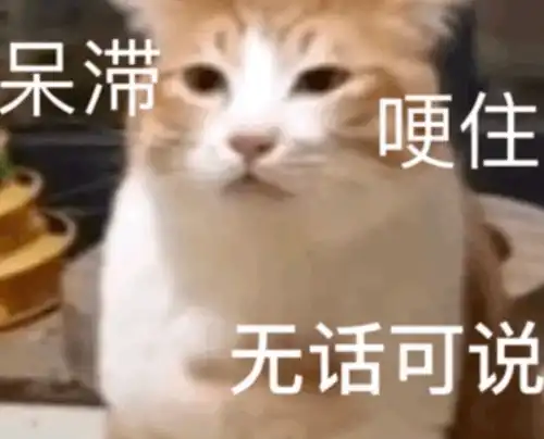  英国连续两日新增近3000例英镑也跌了