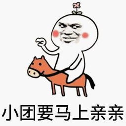  因为感觉自己智商有限,你都放弃了哪些东西