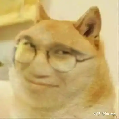 你经常会发的沙雕表情包是哪几张
