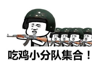  据说每天都有人中车模你还等神马