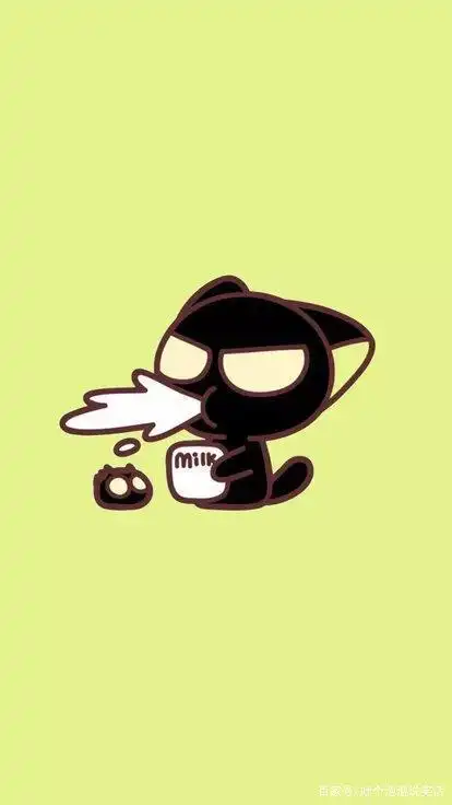  神级爆笑的幽默笑话