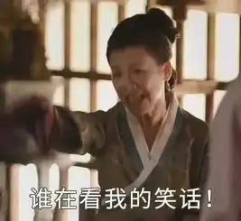  赵丽颖冯绍峰算什么她才是2019快乐源泉啊哈哈哈哈哈哈哈哈