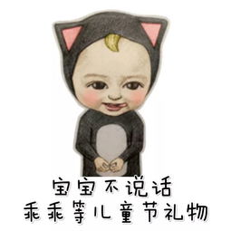  汤阴6月将有这些变化放假补贴驾考退休与你息息相关