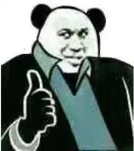  藤县南安派出所横扫赌毒,这些人被抓了