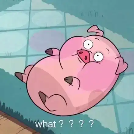 38岁陈乔恩激吻20岁小鲜肉,身为偶像剧女王的她,终于知道为啥无人敢娶了 38岁陈乔恩激吻20岁小鲜肉,身为偶像剧女王的她,终于知道为啥无人敢娶了