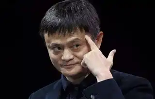  10个空手套白狼的赚钱秘籍,看完太震撼了