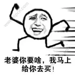 有表情包的软件老公