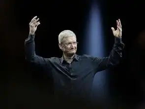  里约奥运会表情包傅园慧网络直播iphone7发布时间公布9月7日登场