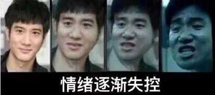  10个综艺,7个借鉴韩国,除了跑男,这些节目你看过吗