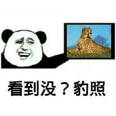  90后专用微信聊天斗图表情包大全不能错过的斗图表情