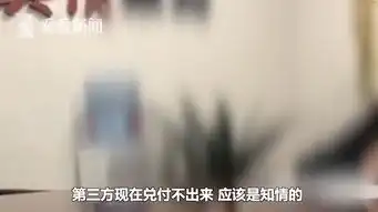  美国911电话事件