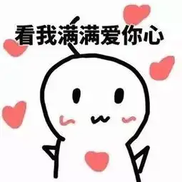  军训专辑三军训场上,我们正青春