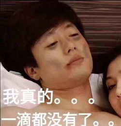  10部校园战斗的热血动漫推荐,青春就应该燃起来