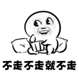 今天夜里,裕溪路高架上下全封闭粉丝慌了我咋走最全绕行路线来了 今天夜里,裕溪路高架上下全封闭粉丝慌了我咋走最全绕行路线来了