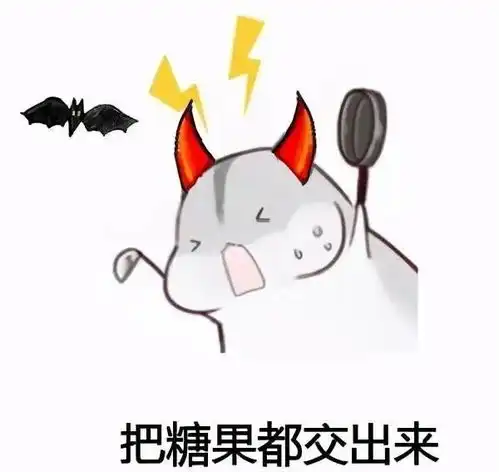  一到秋天就emo竟是悲秋综合征