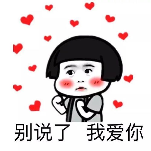  她和靳东谈过姐弟恋,好久不见电视剧再翻红你们还记得她是谁吗