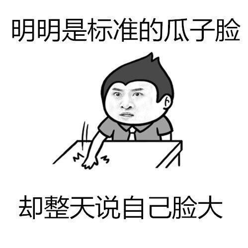  火狐体育下载app2023已更新网易知乎大湾区之声