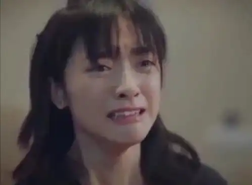  沈月上快乐大本营遭众人吐槽,她的星途为何越来越黯淡