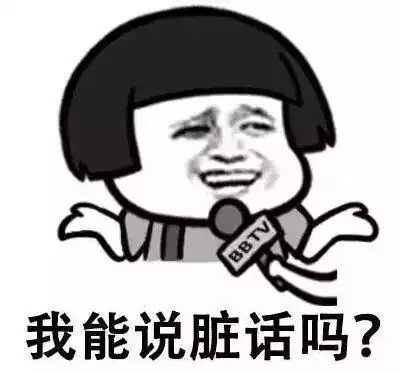  大降温但因为你,生活依旧温暖惬意