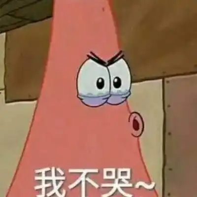 世界上哪国的人最闲挪威第一日本垫底,中国以睡眠时间最长称霸全球