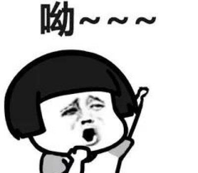  开心笑话窗外,雨淅沥沥的下她双眼望着我堂姐