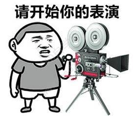  基于autocad2020的动态图框制作与图纸比例问题