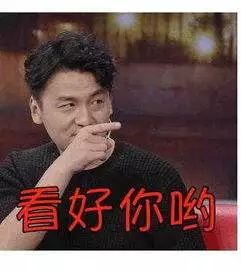  孕期能养宠物吗它们会影响孕妇和胎儿吗