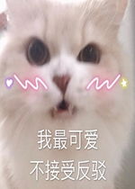  我看你欠打的图片忐忑迷茫同时又有点胖表情包下载乐游网游戏下载