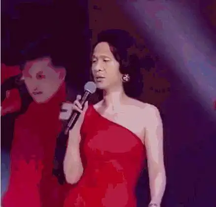  刘敏涛换脸宋小宝表情包刘敏涛换脸宋小宝表情包大全图片免费预约v1.0嗨客手机下载站