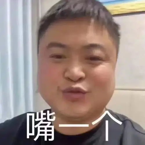  丽丽表情包家人们到位了