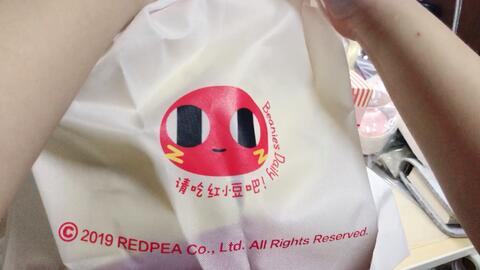  拆盲盒比心兔小鹿杏仁职业系列盲盒开箱