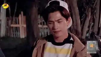  3年后,许晴首次回应与郑爽矛盾,称其为戏精,网友为张翰复仇