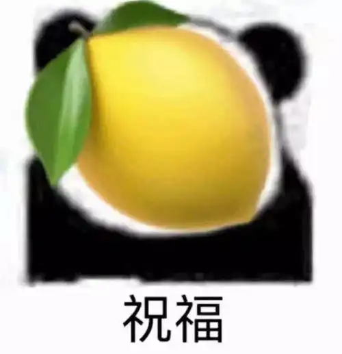  不会甜言蜜语的钢铁直男写情书这谁顶得住啊