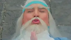  沙雕迷惑行为图鉴,笑死人不偿命系列
