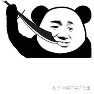  疫情对普通人的影响有多大