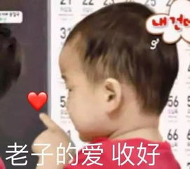  疯了吧第1次听说送冰箱附30条裤子中奖名单