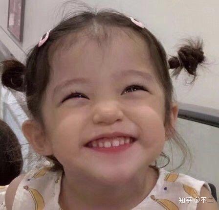  有什么适合高中女学生的短发造型推荐吗