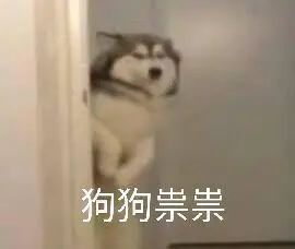  割加盟商韭菜大戏,王老吉跑步入场