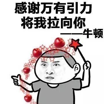 爱会消失吗表情包能量守
